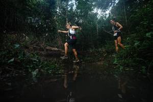 BIB: 
                            <button type="button" onclick="openModal(22481393)" class="btn btn-primary btn-sm float-right btn-popup" data-toggle="modal" data-target=".modal-high-quality">
                        <i class="fas fa-shopping-cart"></i> Add to Cart
                    </button>
                                            <button type="button" onclick="isThisMe(22481393, true)" class="btn btn-success btn-sm float-right btn-popup btn-isme hidden" data-toggle="tooltip" data-placement="bottom" title="นี่คือรูปของคุณใช่ไหม คลิกที่นี่เพื่อเอาเข้าอัลบั้ม">
                        <i class="fas fa-plus"></i> Add to album
                    </button>
                    <button type="button" onclick="isThisMe(22481393, false)" class="btn btn-warning btn-sm float-right btn-popup btn-isnotme hidden">
                        <i class="fas fa-ban"></i> Remove from album
                    </button>